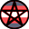 frnkiXX.829 logo